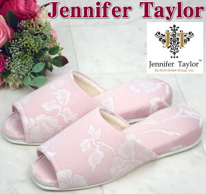 Xbp t[TCY Heirloom Pink sN fB[X JENNIFER TAYLOR WFjt@[eC[ z   [V[Y O O󂫏㗚 wl I[V[Y