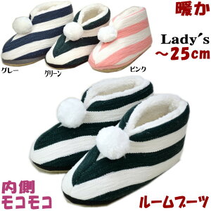 [u[c {[_[ t@[t sN/O[/O[ `24cm(   [V[Y 㗚 Xbp wl ~  g@h tt  Ou[c Mt