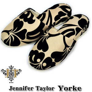 Xbp t[TCY Yorke ubN iO܂ JENNIFER TAYLOR WFjt@[eC[ z   [V[Y fB[X qp 㗚 wl I[V[Yj