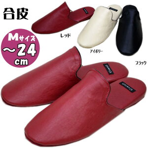 Xbp VGe MTCY `24cm bh/AC{[/ubN Vv X^CbV X fB[X p wl [V[Y 㗚   ʃTCY Mtg