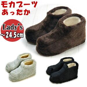 [u[c fB[X Ju[c uE/ubN [V[Y {Au[c Xbp   㗚 wl ~  g tt  Mtg N