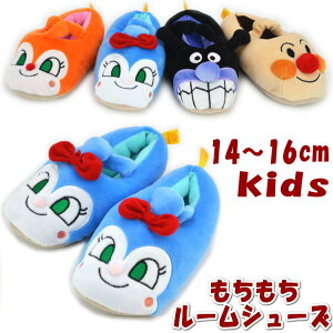 q [V[Y Ap} oCL} hL RL 14`16cm qp qXbp  `t ǂ  킢 g LN^[ h 