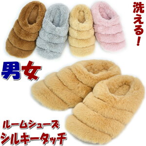 CVL[ [V[Y {A Xb| M22`23.5cm L24`26Xbp   y  g fB[X Y wl am  j  H~ h  킢