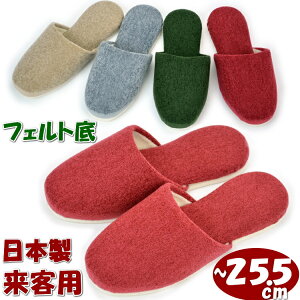 Xbp Nv tFg qp `25.5cm sN O[ x[W O[ { ݂荞݂ jp Vv [V[Y  g H~ QXgp   