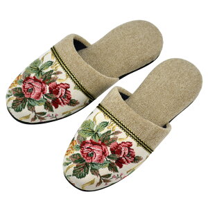 { Xbp mg[SuKN H~ [Y ubN x[W [V[YXbp KN H~ qp ԕ  fB[X  [Y t[ GKg KNG