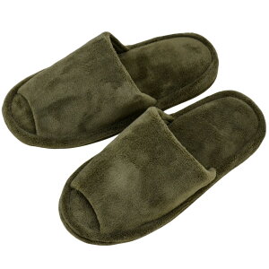 W{ Xbp Y EGbgpC  ᔽ `29cm uE x[W傫TCY OJ n ^I \tg _炩 lC  [V[Y  jp  N