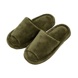 Xbp EGbgpC X[ ᔽ `22.5cm sN x[W uE OJn ^I \tg _炩 lC  [V[Y  fB[X wl   N 