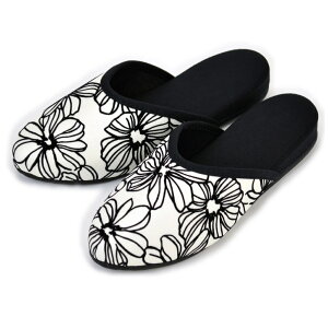 Xbp C^A STCY FTCY tbL[t[ { ubN zCgԕ Vv fB[X p wl [V[Y   ߃TCY TCY t