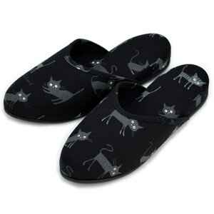 Xbp C^A UL STCY FTCY bh ubN {L 킢 fB[X p wl [V[Y   ߃TCY TCY tďH~ N 