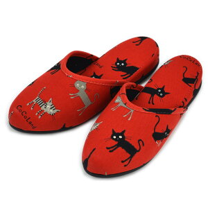 Xbp C^A UL STCY FTCY bh ubN {L 킢 fB[X p wl [V[Y   ߃TCY TCY tďH~ N 