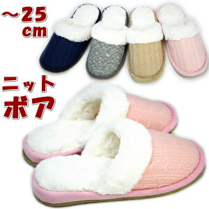 Xbp jbg{AJtX `25cm i qp N {A ю҂ H~  tt RR g 킢 lC   [V[Y 㗚 jp fB[X wl