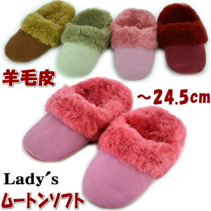 fB[X Xbp [g \tg bh sN O[ uE[V[Y fB[X wl p   є r r {A 㗚  ~ g h R