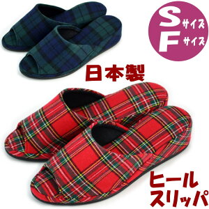 { Xbp q[ STCY FTCY ^[^`FbN bh O[ i  킢 fB[X p wl [V[Y 㗚   r ʃTCY 