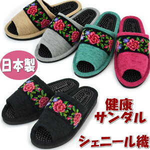 NT_ VFj[e[v KN Xbp@sN O[ O[ x[W ubN wX   VFj[D c{ OJ y܂ si h [V[Y 