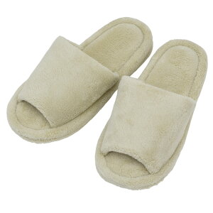 Xbp EGbgpC fB[X MTCY 6 ᔽ `24.5cmsN u[ O[ x[W uE zCg OJn ^I \tg _炩 lC  [V[Y 