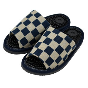 NXbp wXa { fB[X `24cm F ETM g{ Q sa Xbp wXT_  ˋN c{ Vv }bT[W c{ h wX N s