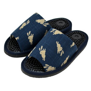 NXbp wXa { fB[X `24cm F ETM g{ Q sa Xbp wXT_  ˋN c{ Vv }bT[W c{ h wX N s