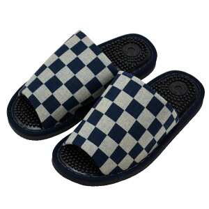 Y NXbp wXa { `27cm F Q sa Xbp wXT_  ˋN c{ Vv }bT[W c{ h wX N si ItBX 