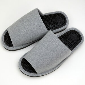 Y NXbp jbgwX { `27cm ubN O[Xbp wXT_  mg[ ˋN c{ Vv }bT[W c{ h wX N si 