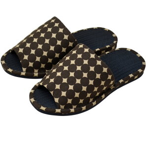 Xbp ؒY  ۘA Y `27.5cm { a qp ItBX ubN uE ^^~ \  u₩ EL  hJr  ~J  t N  [V[Y