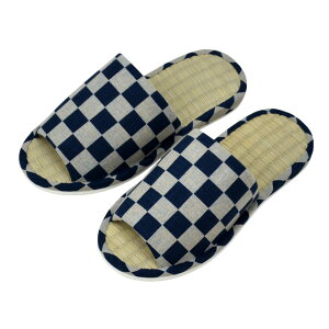 Y Xbp ^^~ {  jp `27.5cm Q s ʃTCY qp { am  u₩ u  K  C   VRf  Vv jp { 