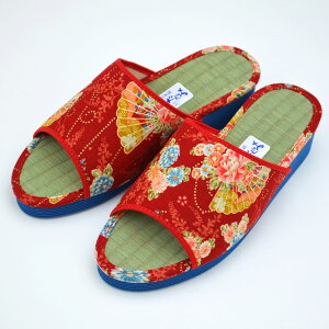 Xbp T_ ԕ a { wl MTCY LTCY lCr[ ubN bh^^~  킢 fB[X p wlp [V[Y C SU N ėp  O 