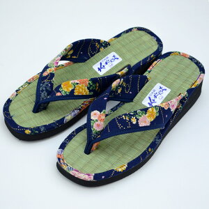 { wlJv\ @T_ ԕ  Xbp MTCY LTCY bh lCr[ ubN ^^~  킢 fB[X p wl [V[Y C SU N ėp 㗚 