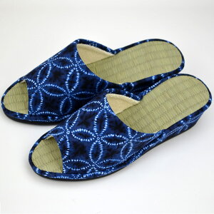 Xbp q[ a  STCY FTCY lCr[ u[  i蕿 󕿓{ r ʃTCY ߃TCY TCY  fB[X JWA p wl ^^~  