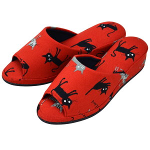 Xbp q[ UL STCY FTCY ubN bh L { r ʃTCY ߃TCY TCY  fB[X JWA p wl wZs [V[Y 