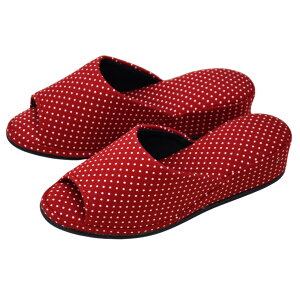 Xbp q[  STCY FTCY ubN bh hbg { r ʃTCY ߃TCY TCY  fB[X JWA p wl wZs [V[Y 