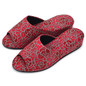 Xbp q[ KN STCY FTCY bh u[{ r ʃTCY ߃TCY TCY  fB[X JWA p wl wZs K [V[Y q[