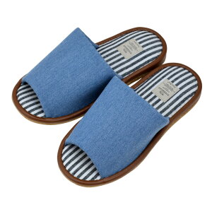 Y Xbp fj XgCv `27.5cm u[ lCr[ Vv  j i` [V[Y am \tg N N O t H~  CeAG v[