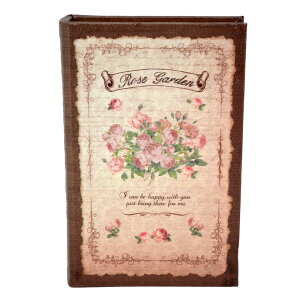 ubN^ L[P[X Ǌ|p gv Xy[h̃G[X KN [YK[f {^ [ [{bNX AeB[N NVbN ǎ [bp CeA  AG 