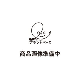 オーガニックマサラチャイ(インスタントタイプ) 80g