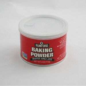 x[LOpE_[113g tH[h ӂ炵 A~jEsgp isgp Ă~Eosgp VRR R[V I[KjbN xW^A B[K   ʋl