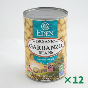 Ђ悱ʋl425g × 12Zbg Gft[Y AT Ђ悱 L@Ђ悱 isgp I[KjbN xW^A B[K r[K 