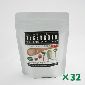 xWuX@؂ × 32Zbg^JRiJ AT 70g xW^A B[K 