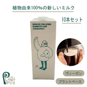 I[c~N1000ml L@ JASF I[c I[c ~N 10{Zbg sgp I[KjbN xW^A B[K  R[q[ \tghN