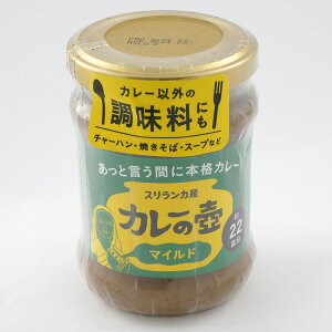 y}͂̕zJ[̚ }Ch220g vXEI[^[ieBu PH  RN {iJ[ y[Xg wsgp sgp B[K r[K 