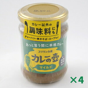 y}͂̕zJ[̚ }Ch220g ×4Zbg ܂Ƃߔ vXEI[^[ieBu PH  RN {iJ[ y[Xg wsgp sgp B[K