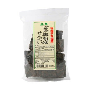 čӖׂ 100g PH ׂ  RHi If  Ӗ  B[K r[K َq