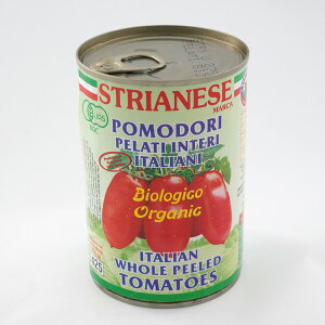 XgAl[[ g}gʃz[400g A}e g}gʃz[ L@g}g C^AY NG_sgp RHi n24ԈȓɉH B[K r[K  ʋl