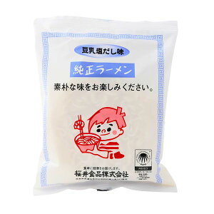 [  104g Hi PH CX^g[  Ȃ߂   ޗsgp A  fpȖ wXPAHi Y B[K