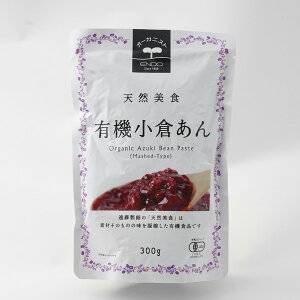 y10%OFFzVRH L@q300g Q PH   q L@ L@ I[KjbN B[K r[K  ibc Xvbh WyyVX[p[Z[z