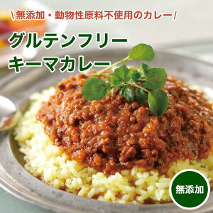 yԌ 1000~|bLzޗ͖؂̂ }bV[L[}J[ 180g  Y vgx[X xW^A B[K Oet[ sgp ggJ[ XpC