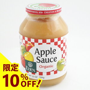 y10%OFFzL@Abv\[X709g Gft[Y AT L@ 獻sgp Abv\[X L@JASF I[KjbN xW^A B[K  ibc Xvbh W yX[
