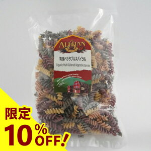 y10%OFFzxW^uXpCpX^250g Gft[Y AT Jt ؂̐F r[c ׂɂ̖؂̎ pX^T_ xW^A B[K r[K CX^g  pX^y