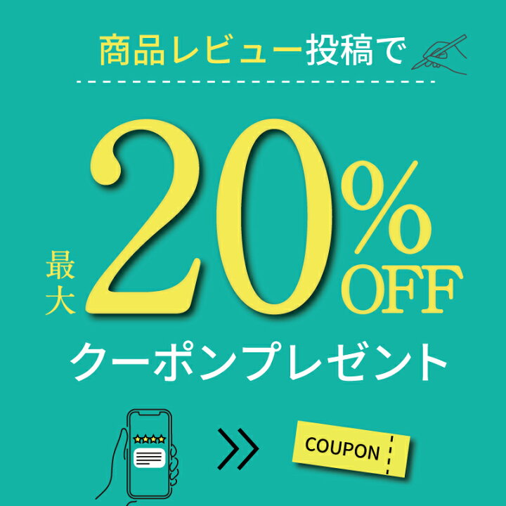 楽天市場】プランテルEX 50ml 1本/3本 セット まとめ買い 育毛剤 育毛  