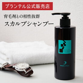 楽天市場 メンズ 頭皮の通販