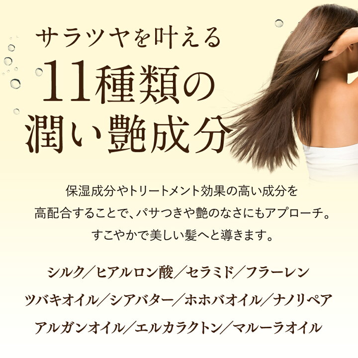 楽天市場】【5％OFFポイント5倍】【美髪も叶えるカラートリートメント デイラルカラー★ダークブラウン★8本セット★新品未使用未開封